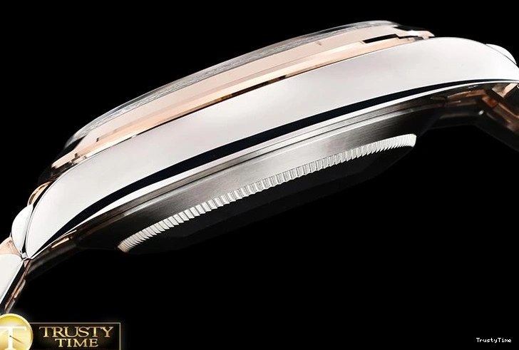 0506 Premium R2DJ0200E – DJ2 41mm 623